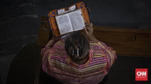 Melody of salvation ministry mengucapkan selamat natal saudara/saudari terkasih di dalam tuhan yesus. Merenungi Makna Natal Yang Sesungguhnya Menurut Alkitab