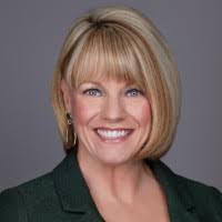 Gina McCann Email & Phone Number