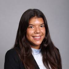 Looking forward to this opportunity!