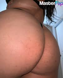 Aintthatabummer Nude OnlyFans Leak Picture 6rj4lys22W | MasterFap.net