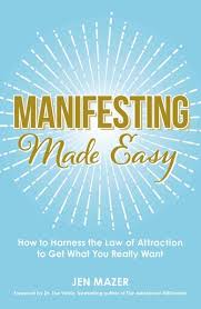 I feel that goodreads should sponsor its own list of best selling books of all time. Manifesting Made Easy How To Harness The Law Of Attraction To Get What You Really Want Book By Jen Mazer Paperback Www Chapters Indigo Ca