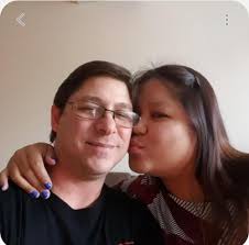 Douglas BEHE Obituary