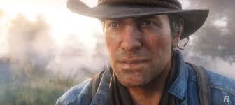 Red dead redemption 2 im test: Red Dead Redemption 2 Im Test Was Sagen Reviews Auf Metacritic