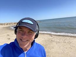 Mark Pham DMD PC, 57 Obery St, Ste 2, Plymouth, MA 02360, US