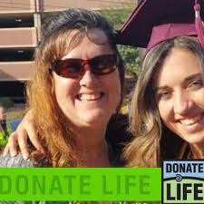 Descendant of John Howland Here ended the-Pilérimapeo grimage JOHN HOWLAND  who died February 23.107 aged above 80 years He married Elizabeth daughter  of JOHN TILLEY who CAME with hìm in the Mayflower