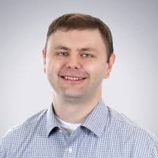 12 Blockchain People You Should Know About