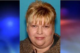 Medford woman admits to sexual assault of boy over 9 years