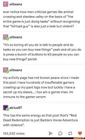 Pin On Funny Animals Memes