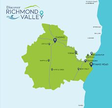 Homestay richmond valley residence is ideally situated at 114/13 vihara lane sudhumpola in kandy in 2.3 km from the centre. Our Region Discover Richmond Valley