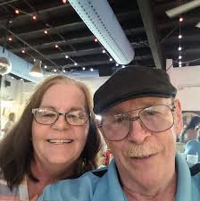 What accessory is best for automatically spinning poke stops in Iowa?