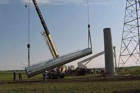 New Jersey Bpu Short Circuits Proposed Power Line Http Feedproxy Google Com R Enviropoliticsblog 3 Xvuhsrcjo 4 State Agency Agrees New Jersey Jersey Power