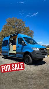 Image result for Brilliant Blue 2004 Sprinter