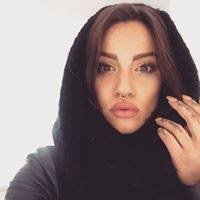 Verónica Pla Vargas (plavargas)