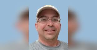 Christopher Koenig's Instagram, Twitter & Facebook