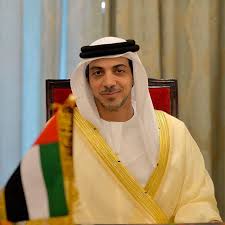 Mansour Bin Zayed Bin Sultan Al Nahyan 27 10 2016 Via Hhmansoor Royal Beauty Celebrities Turban