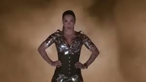 India malhoa & ana malhoa — as cores da bandeira 03:47. Ana Malhoa Gif Ana Malhoa Turbinada Discover Share Gifs