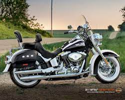 Flstn 2009 Softail Deluxe Harley Davidson Motorcycles Harley Davidson Bikes Harley Softail