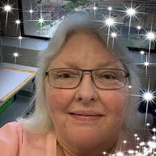 Choosing the right beans for a recipe