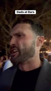 $9 for a beer?!! GOSH