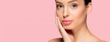 Perth Cosmetic Surgery