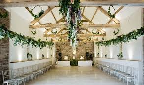 Tall John S House Wedding Venue Brecon Powys Hitched Co Uk Wedding Venues Barn Wedding Inspiration Wedding Venues Yorkshire