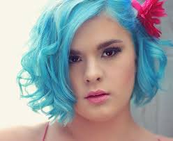 Portrait Art by Sarah Lopez