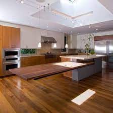 Gigapromo.com has been visited by 1m+ users in the past month Floating Island Table Extension Custom Kitchen Island Kitchen Island Design Kitchen Island Table