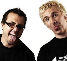 Wet Fingers w housowej czołówce Beatportu