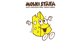 Molki Stafa Plakatkampagne fuer image/awareness in der region. facebook