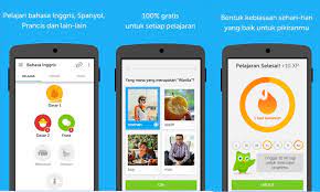 Check spelling or type a new query. 7 Aplikasi Belajar Bahasa Inggris Dengan Cepat Di Smartphone
