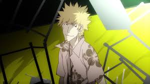 Spiky hired yello guy cart00n anime hair all the tropes. Best Anime Characters With Spiky Hair Ranked Fandomspot