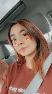 MRS Hilton, 7426 40th Ave, Kenosha, WI 53142, US