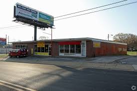 3.6 (6) archive edition inc. 3523 3527 Southern Ave Memphis Tn 38111 Retail For Sale Loopnet Com