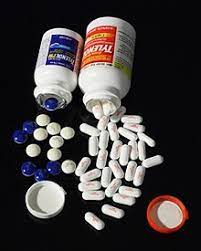 Tylenol Brand Wikipedia