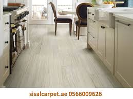 Engineered hardwood flooring installation, care and warranty. Water Proof Flooring Waterproof Flooring Flooring Waterproof