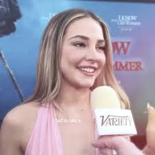 St Louis Madelyn Lamb Alex Shine