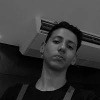 100+ "Tomich" profiles