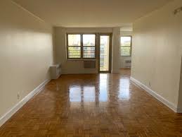 2 bedroom apartments for rent in mount vernon ny. 33 North 3rd Avenue 7m Mount Vernon Ny 10550 Mount Vernon Apartments Mt Vernon 2 Bedroom Apartment For Rent