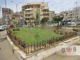 موقع توك توك سينما لمشاهدة وتحميل اجدد الافلام اونلاين و المسلسلات الاجنبية و المسلسلات التركية و المسلسلات الاسيوية والانميات وعروض المصارعة اون لاين مترجمة جودة عالية tuktukcinema. Ø¨Ø§Ù„ØµÙˆØ± ØªØ·ÙˆÙŠØ± Ù…ÙŠØ¯Ø§Ù† Ø§Ù„Ø¥Ø³Ù…Ø§Ø¹ÙŠÙ„ÙŠØ© Ø¨Ù…ØµØ± Ø§Ù„Ø¬Ø¯ÙŠØ¯Ø© Ø¨ÙˆØ§Ø¨Ø© ÙÙŠØªÙˆ