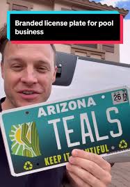 Jason Locklear (@jason.locklear)