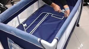 baby 2 go lux 8434 park kurulum montaj video puset bebek