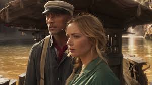 Our list of the best movies on disney plus includes classics like moana and the little mermaid, new films like avengers: Dwayne Johnson Movie Jungle Cruise Hitting Theaters Disney Premier This Summer Deadline