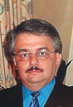 Obituary information for Tony Wade Hilton