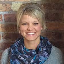 Midwest Summit 2014: Directory