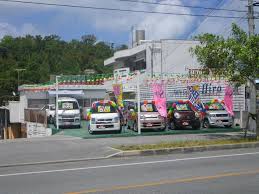 屋号 オートガレージ ヒロ 所在地 904 2213 沖縄県うるま市田場１１０１ tel 098 973 7047 fax 098 973 7047 沖縄 沖縄県 オート