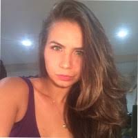 4 "Kara Valencia" profiles | LinkedIn