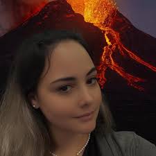 Brittany Cohen (@bic0120) • Facebook