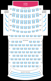 montreal casino cabaret tickets shows concerts 2tickets ca