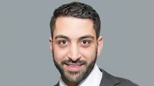 Jim Chivers Interviews Tony Minadakis, Co-Owner of Jimmy's Famous Seafood… 