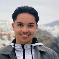 10 "Vincent Helm" profiles